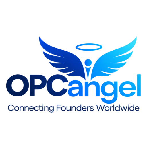 OPC Angel