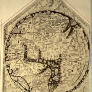 120 Rare Old Books on Map Making & Cartography Antique Maps Ancient New World History Exploration Discovery Collection | Size 2.2 GB