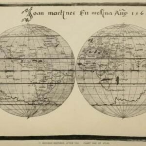 120 Rare Old Books on Map Making & Cartography Antique Maps Ancient New World History Exploration Discovery Collection | Size 2.2 GB