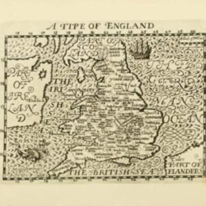 120 Rare Old Books on Map Making & Cartography Antique Maps Ancient New World History Exploration Discovery Collection | Size 2.2 GB