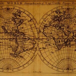 120 Rare Old Books on Map Making & Cartography Antique Maps Ancient New World History Exploration Discovery Collection | Size 2.2 GB
