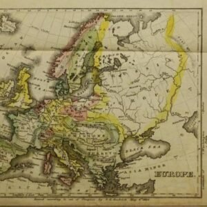 120 Rare Old Books on Map Making & Cartography Antique Maps Ancient New World History Exploration Discovery Collection | Size 2.2 GB