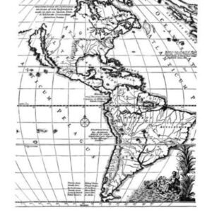 120 Rare Old Books on Map Making & Cartography Antique Maps Ancient New World History Exploration Discovery Collection | Size 2.2 GB