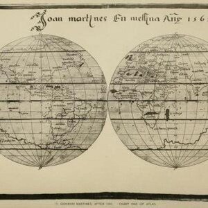 120 Rare Old Books on Map Making & Cartography Antique Maps Ancient New World History Exploration Discovery Collection | Size 2.2 GB