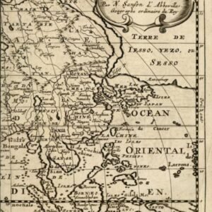 120 Rare Old Books on Map Making & Cartography Antique Maps Ancient New World History Exploration Discovery Collection | Size 2.2 GB